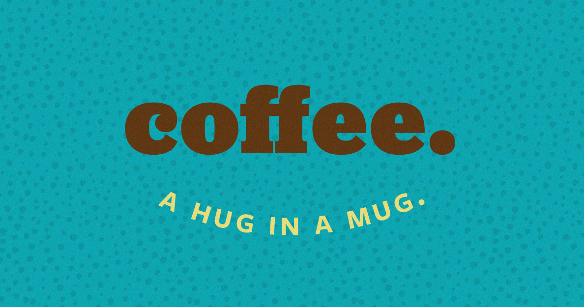 kaffe-infografik-infographics-illustration-malene-hald-coffee-11