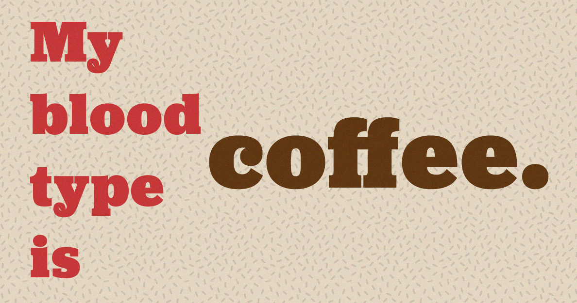 kaffe-infografik-infographics-illustration-malene-hald-coffee-12