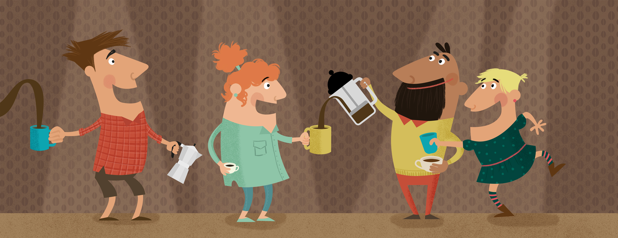 kaffe-infografik-infographics-illustration-malene-hald-coffee-2