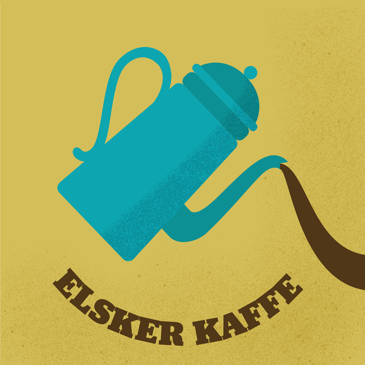 kaffe-infografik-infographics-illustration-malene-hald-coffee-3