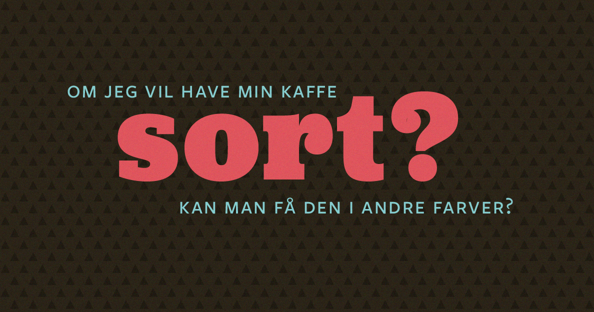 kaffe-infografik-infographics-illustration-malene-hald-coffee-6