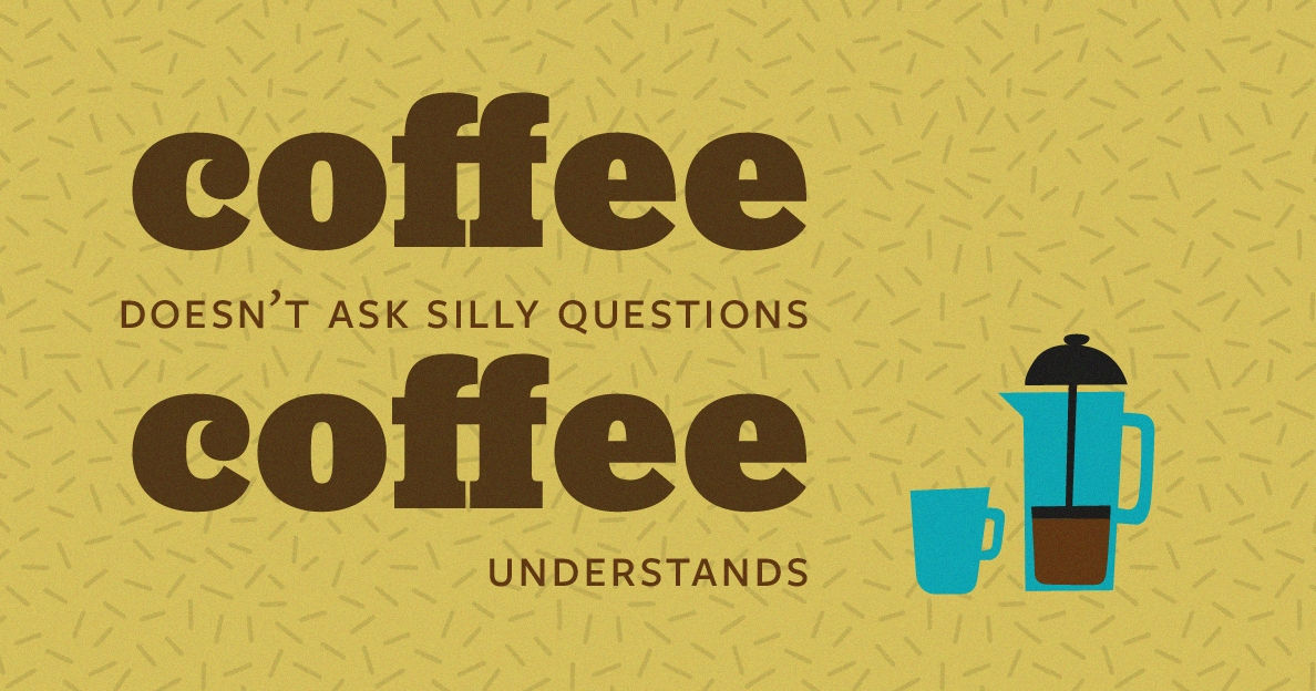 kaffe-infografik-infographics-illustration-malene-hald-coffee-7