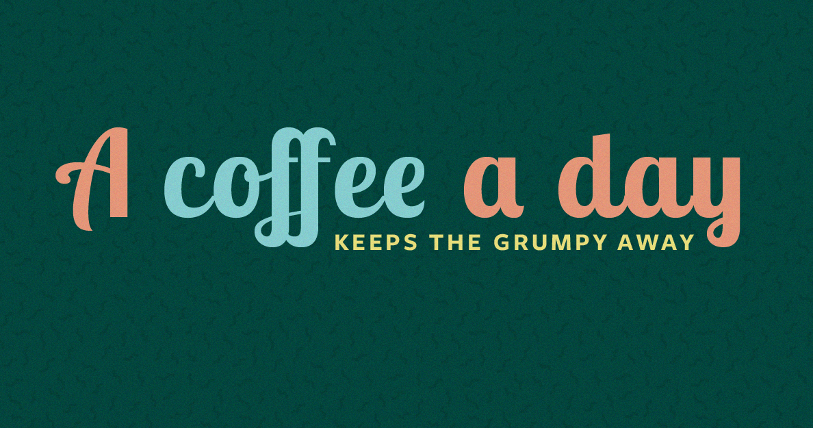 kaffe-infografik-infographics-illustration-malene-hald-coffee-8