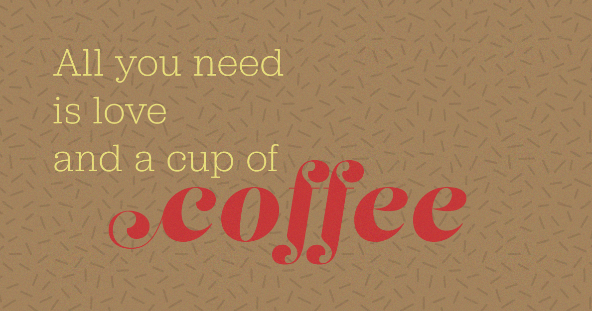 kaffe-infografik-infographics-illustration-malene-hald-coffee-9
