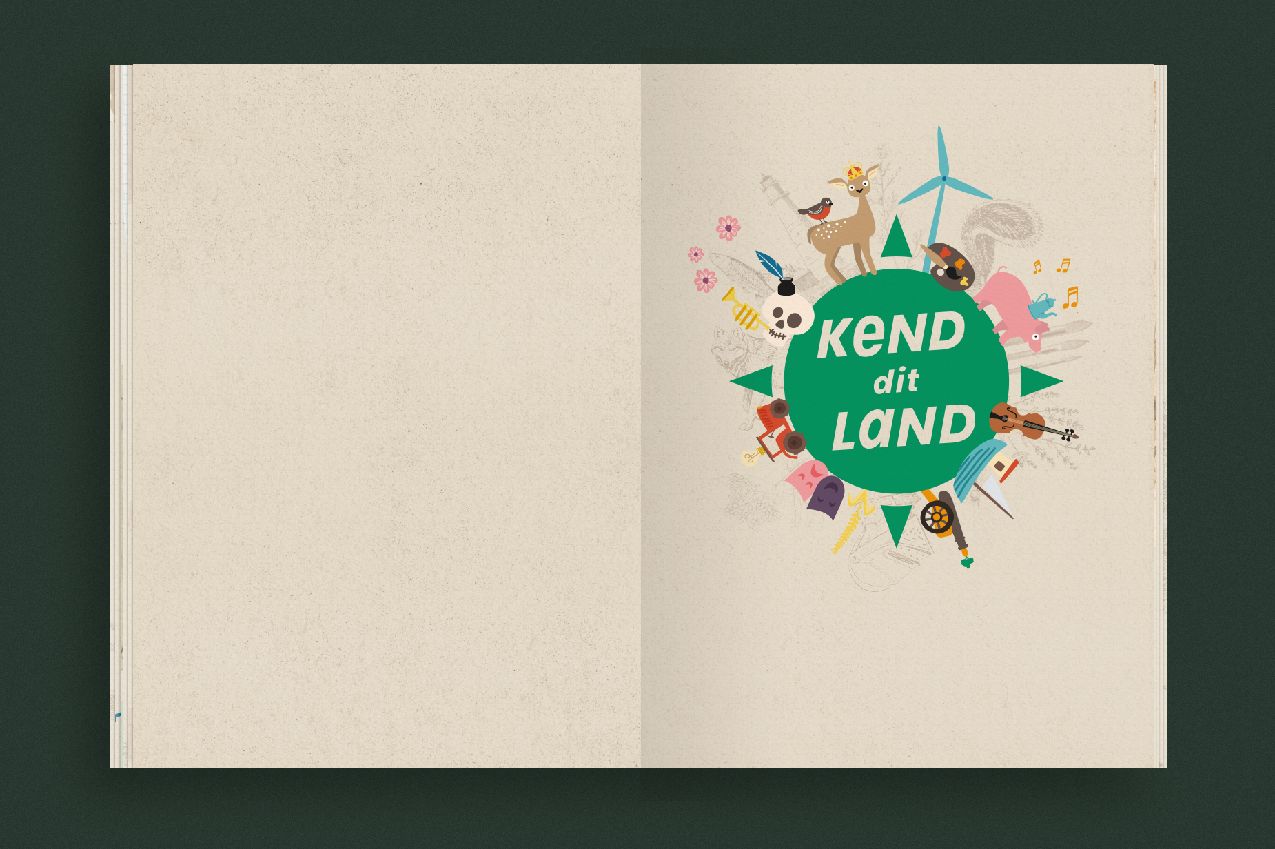 kend-dit-land-grafisk-design-bogdesign-malene-hald-grafiker-21