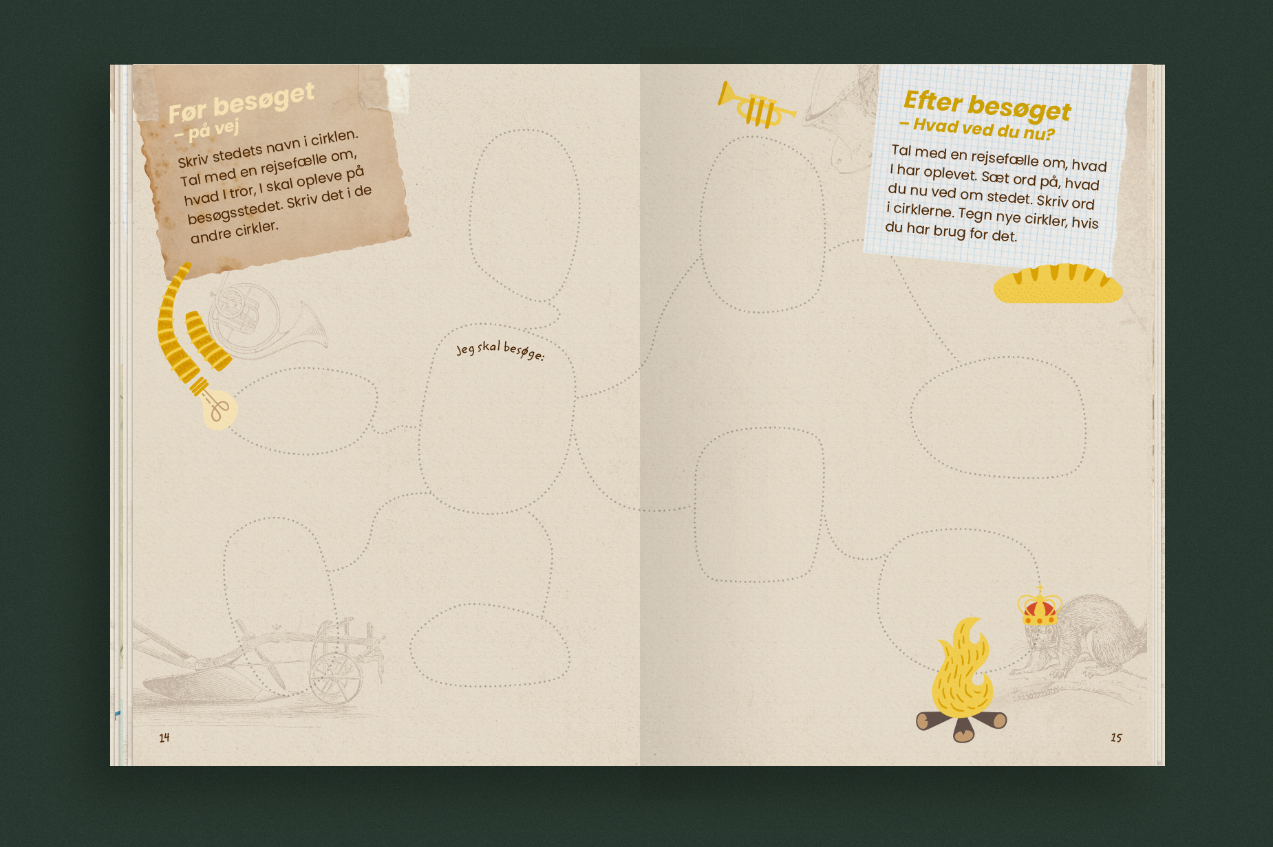 kend-dit-land-grafisk-design-bogdesign-malene-hald-grafiker-28