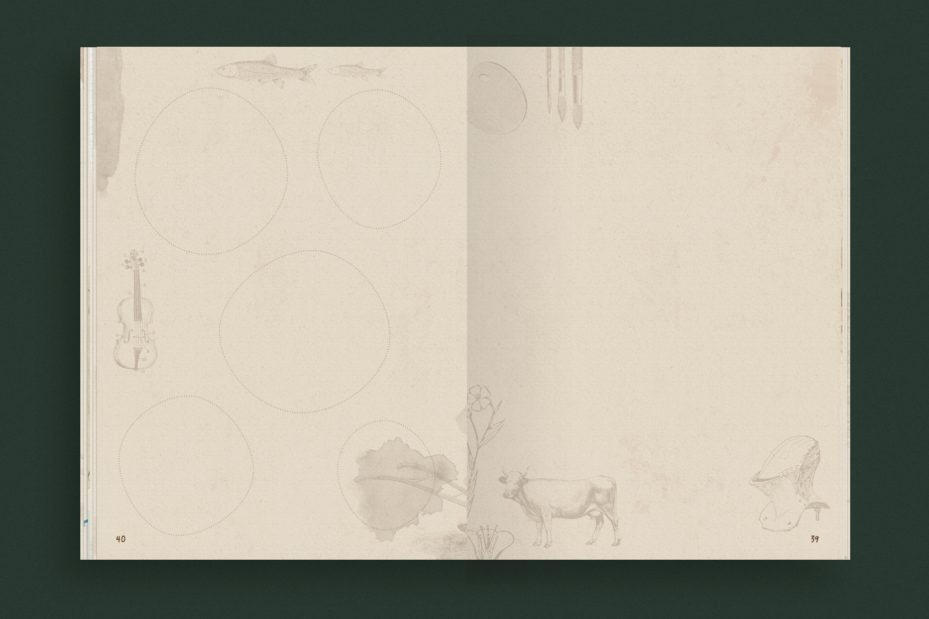 kend-dit-land-grafisk-design-bogdesign-malene-hald-grafiker-33