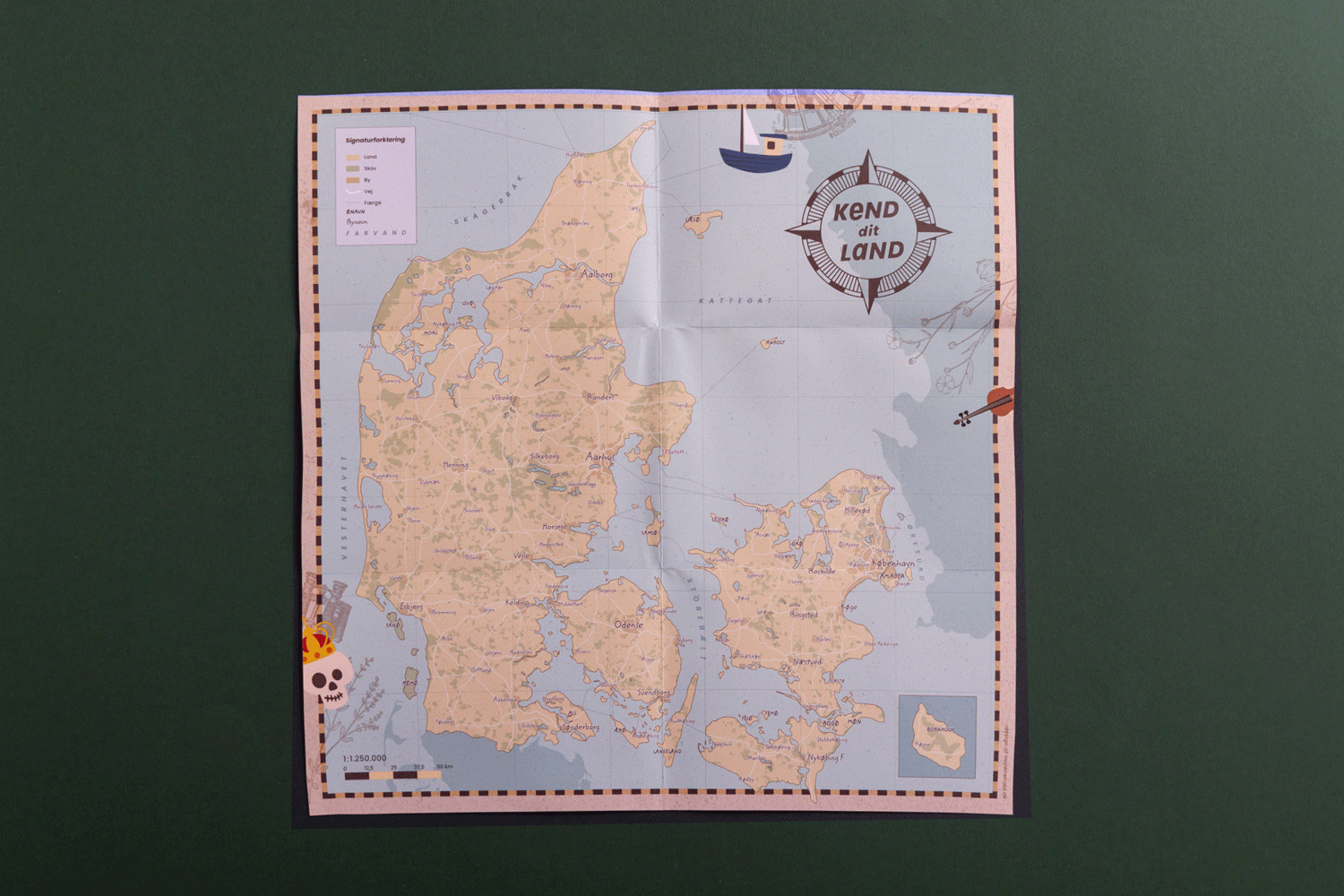 kend-dit-land-grafisk-design-bogdesign-malene-hald-grafiker-5