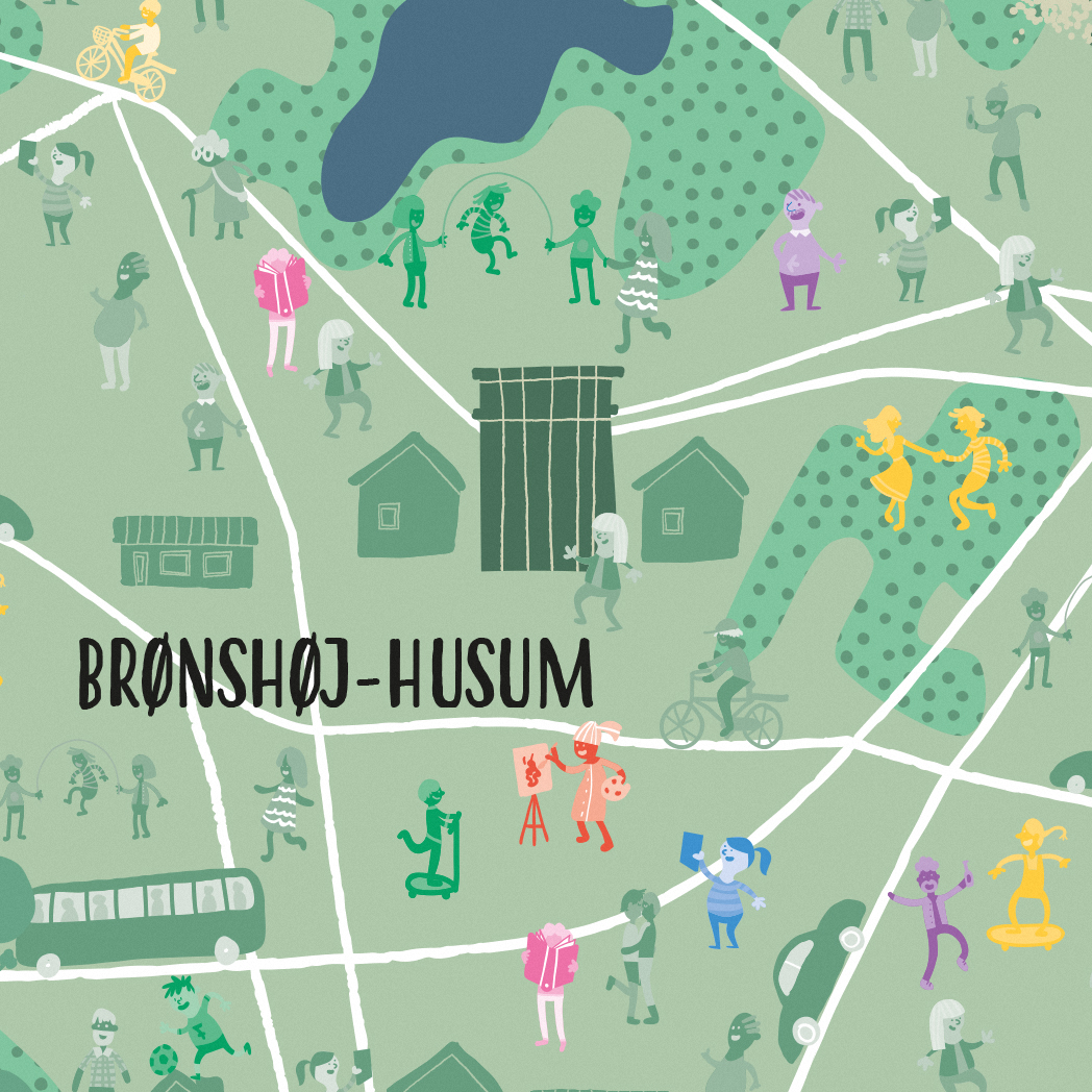 kort-illustreret-infografik-malene-hald-tegner-illustrator-11