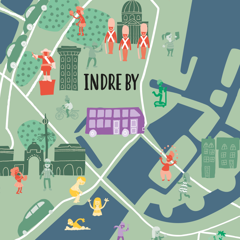 kort-illustreret-infografik-malene-hald-tegner-illustrator-9
