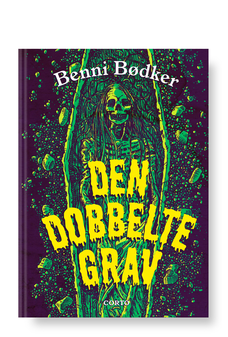 dobbelte-grav-bogomslag-bogdesign-malene-hald