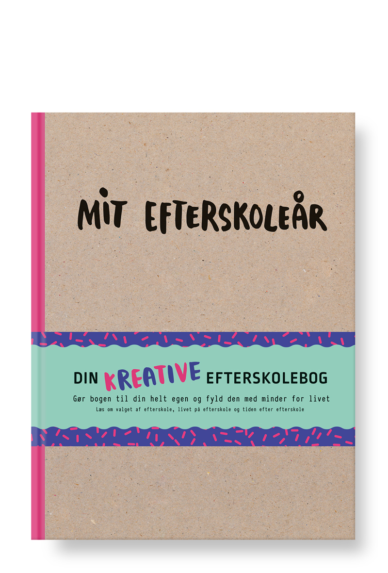 efterskoleaar-bogomslag-bogdesign-malene-hald