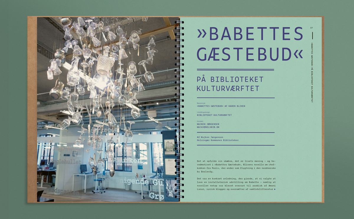 gentofte-bibliotek-litteraere-udstillinger-design-grafisk-malene-hald-15