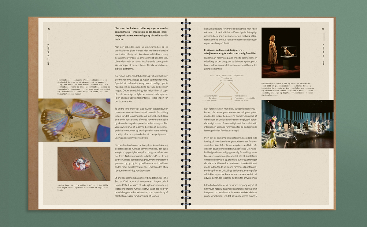 gentofte-bibliotek-litteraere-udstillinger-design-grafisk-malene-hald-16