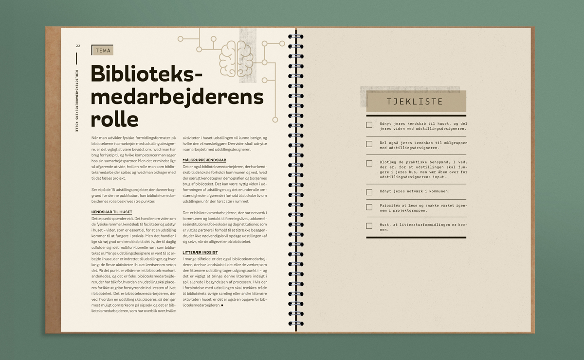 gentofte-bibliotek-litteraere-udstillinger-design-grafisk-malene-hald-17