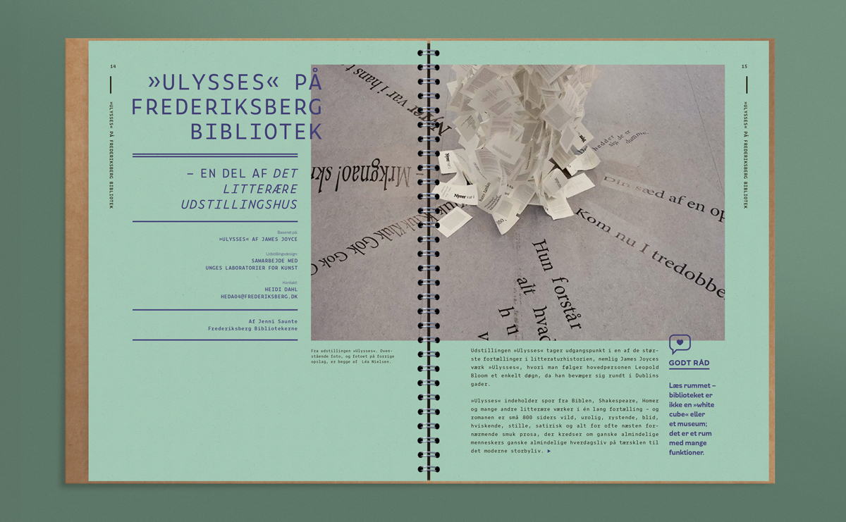gentofte-bibliotek-litteraere-udstillinger-design-grafisk-malene-hald-19