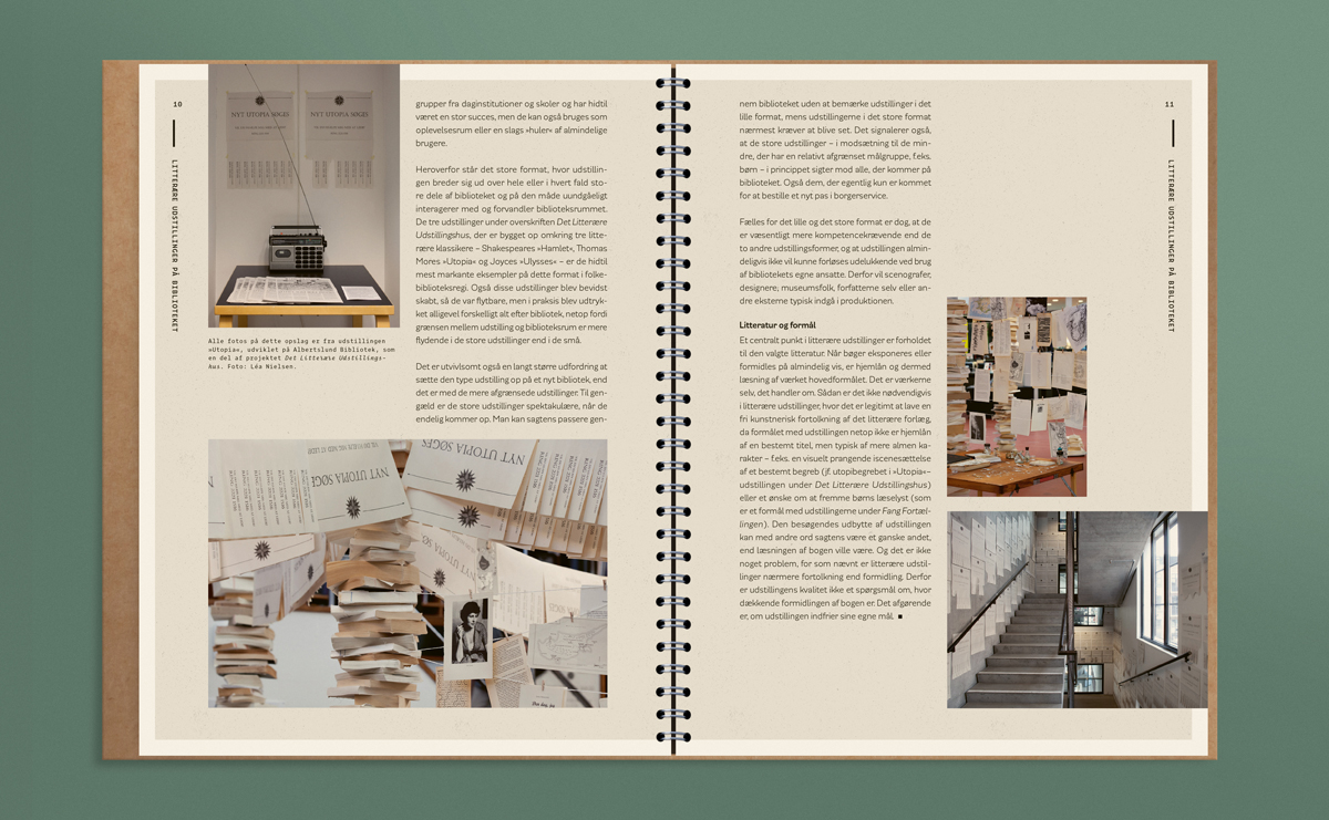 gentofte-bibliotek-litteraere-udstillinger-design-grafisk-malene-hald-20