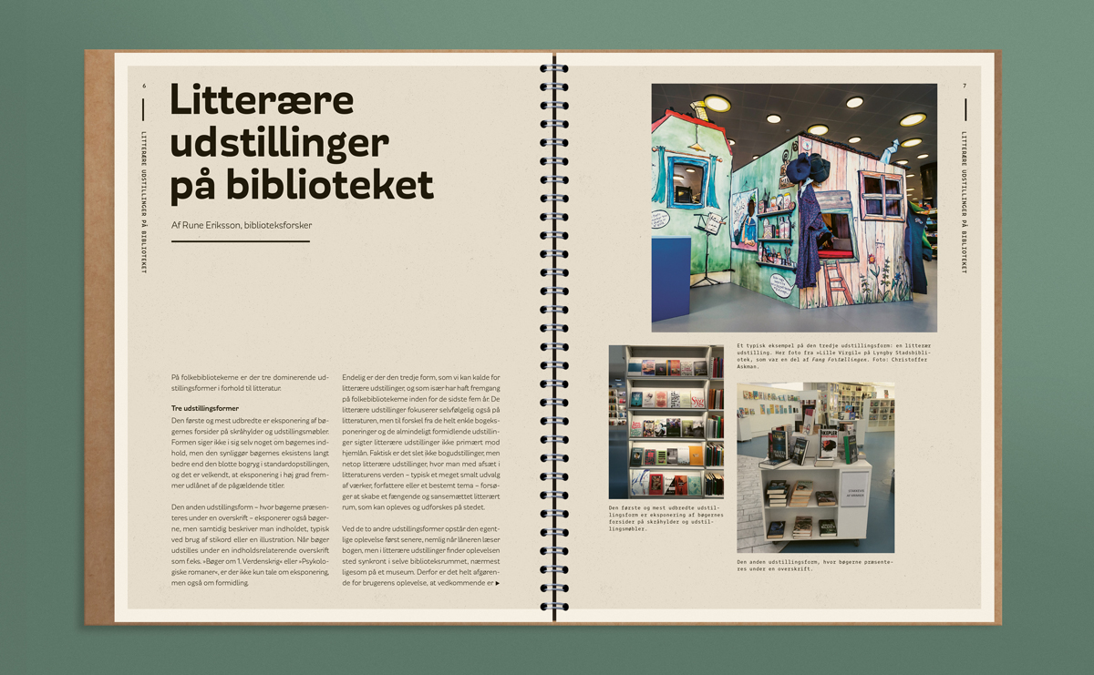 gentofte-bibliotek-litteraere-udstillinger-design-grafisk-malene-hald-21