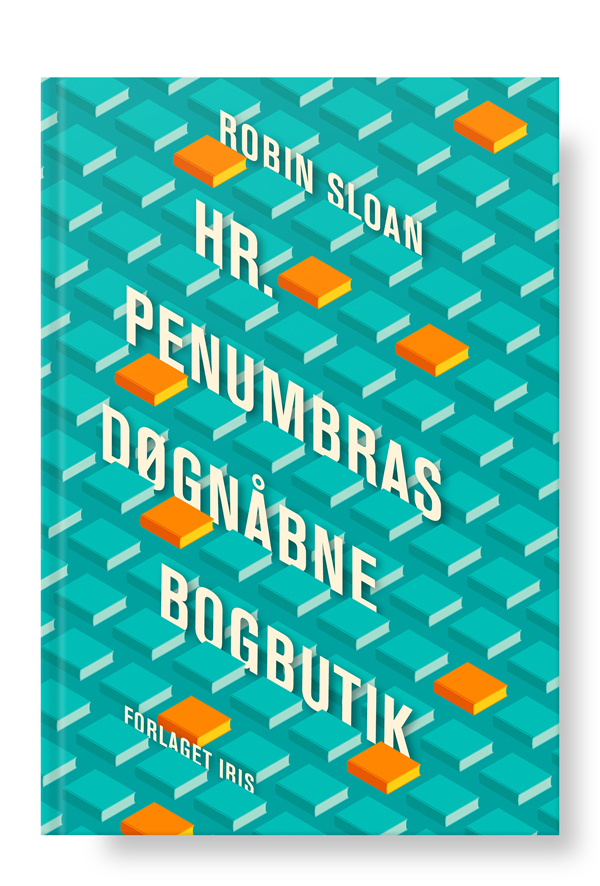 hr-penumbra-bogomslag-stor