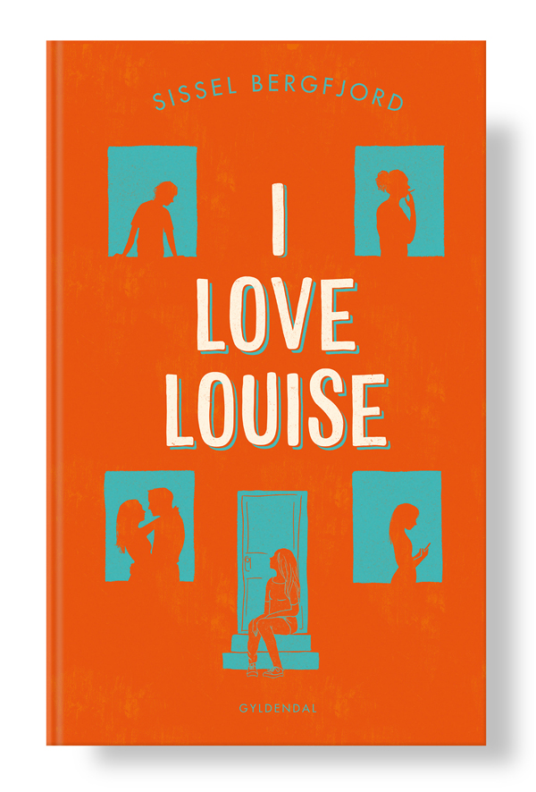 ilovelouise