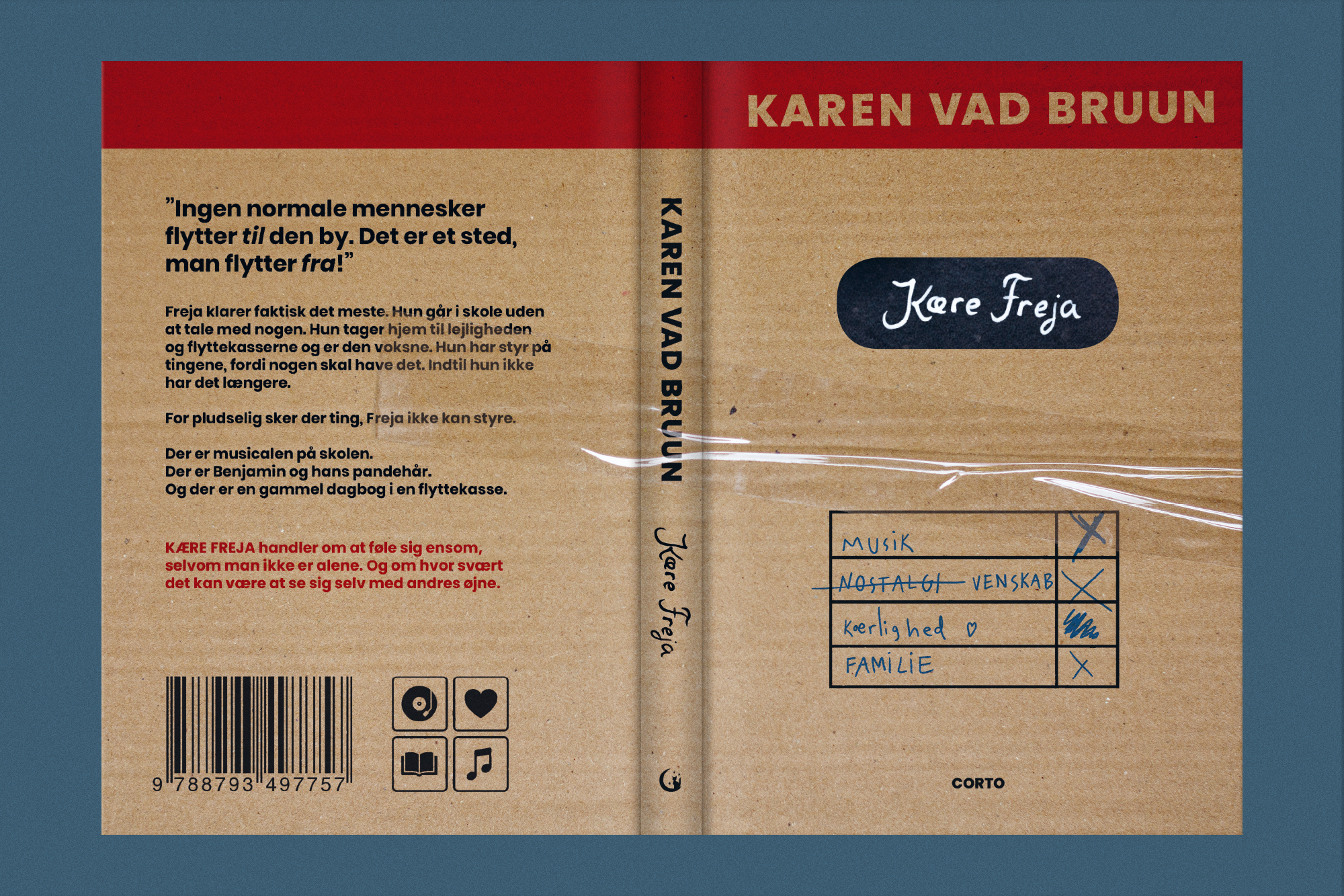 kaere-freja-bogdesign-bogomslag-malene-hald-5