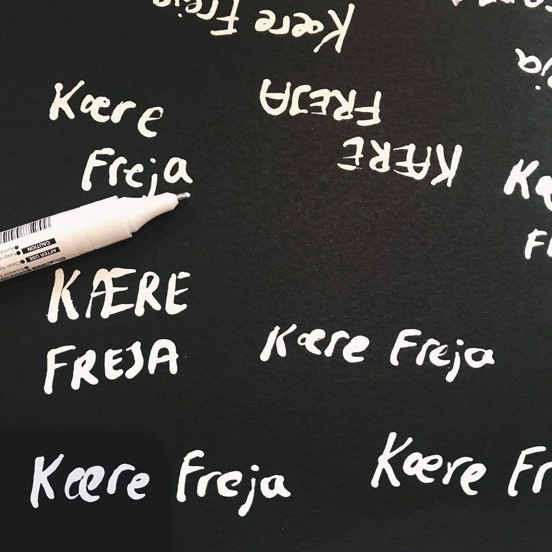 kaere-freja-bogdesign-bogomslag-malene-hald-9