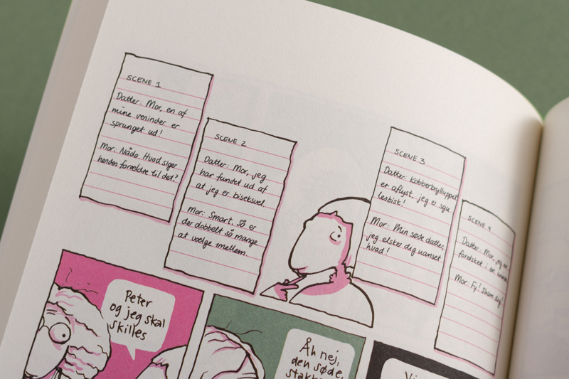 lettering-haandtekstning-tegneserie-tekste-haandskrift-comicbook-kalligrafi-malene-hald1