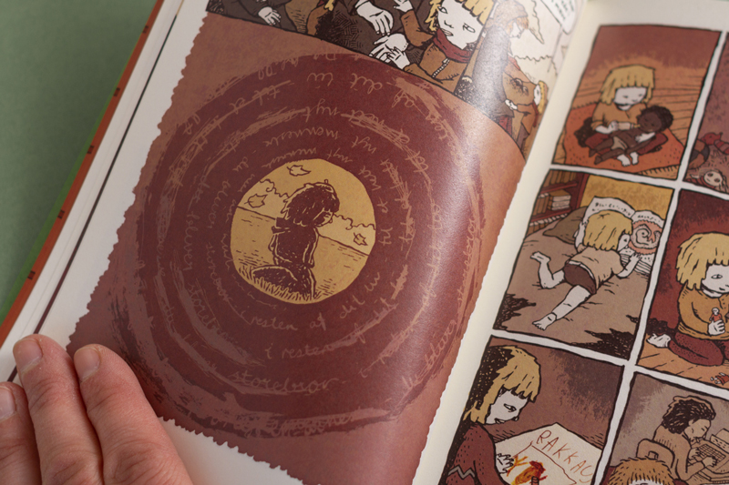 lettering-haandtekstning-tegneserie-tekste-haandskrift-comicbook-kalligrafi-malene-hald3