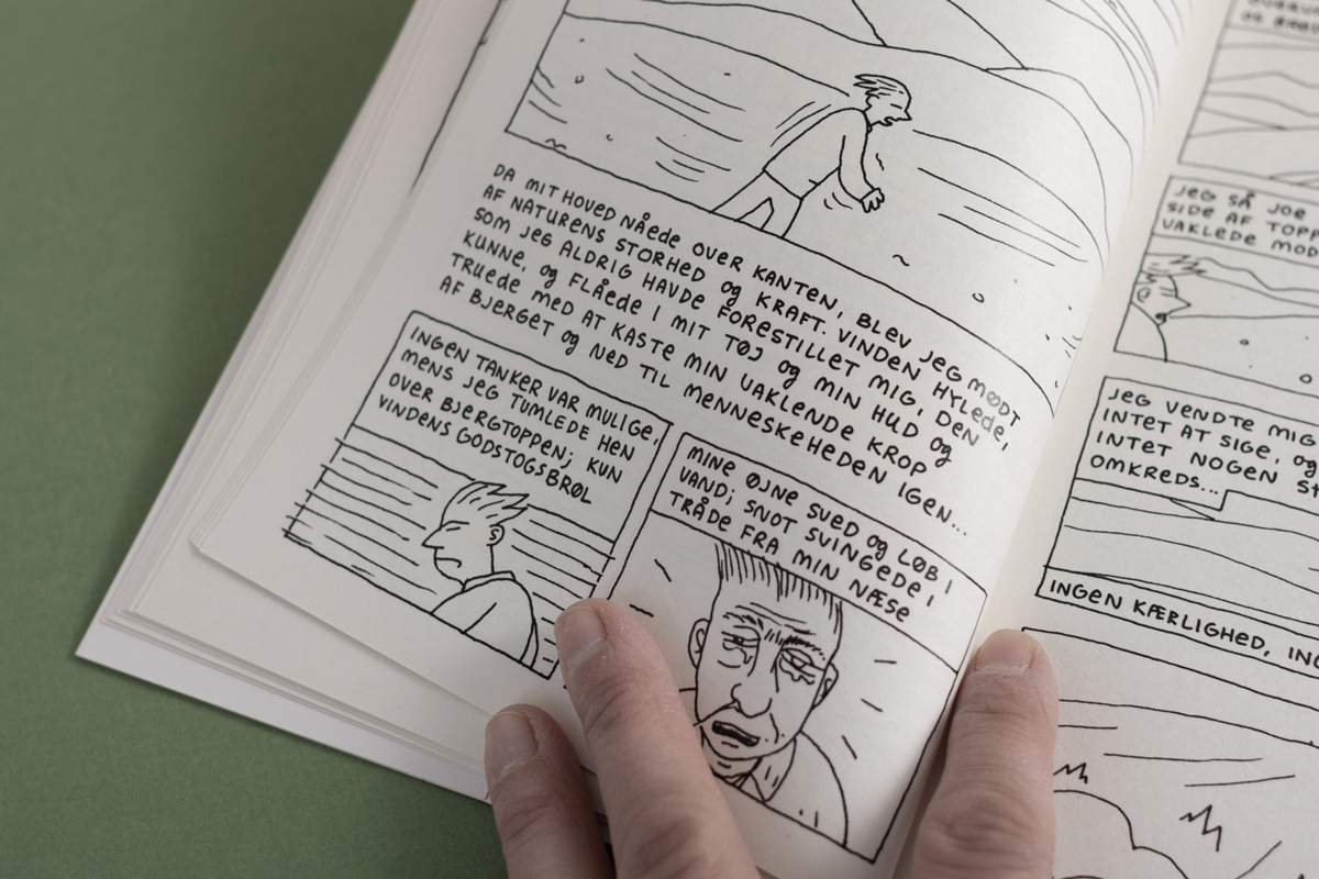 lettering-haandtekstning-tegneserie-tekste-haandskrift-comicbook-kalligrafi-malene-hald6