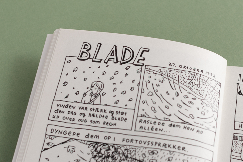 lettering-haandtekstning-tegneserie-tekste-haandskrift-comicbook-kalligrafi-malene-hald7