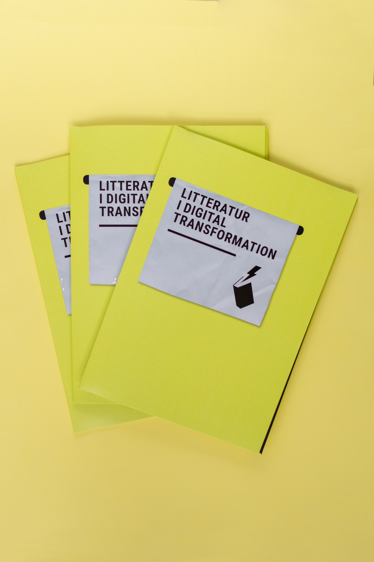litteratur-digital-transformation-design-malene-hald-2