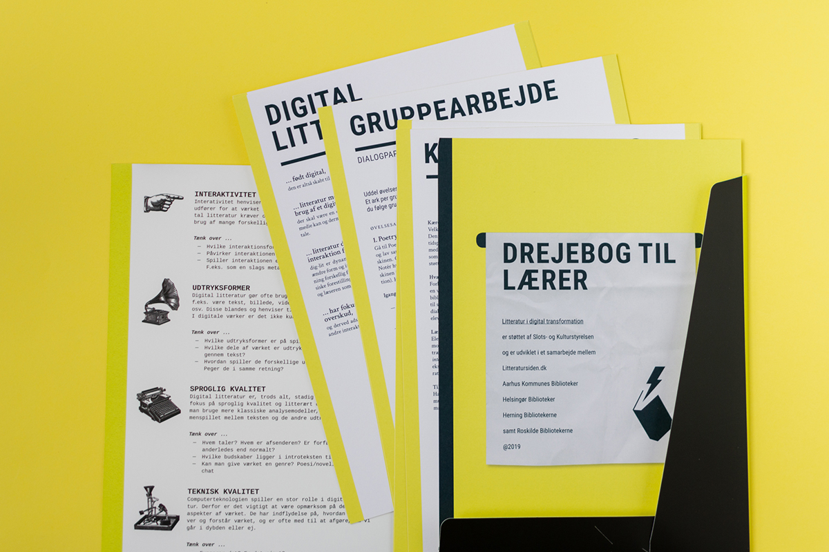 litteratur-digital-transformation-design-malene-hald-3