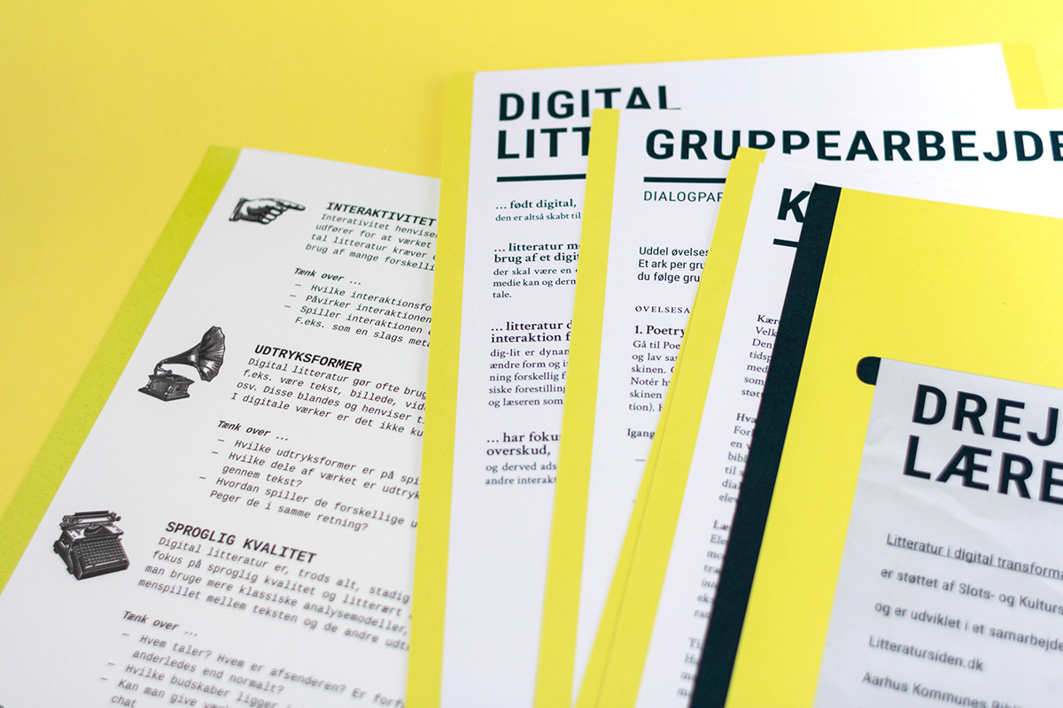 litteratur-digital-transformation-design-malene-hald-4