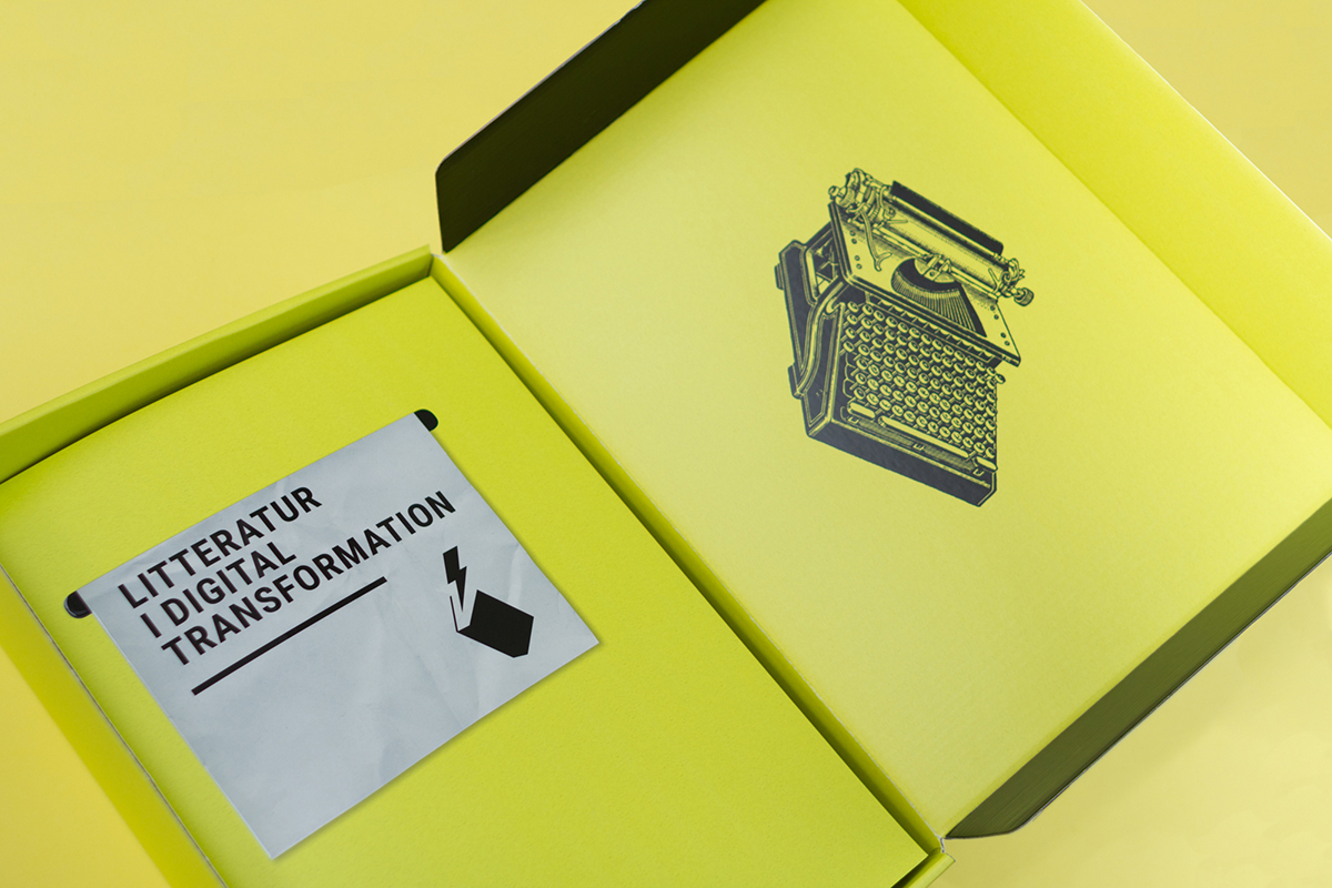 litteratur-digital-transformation-design-malene-hald-6