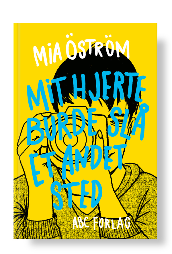 mithjertebudeslaa