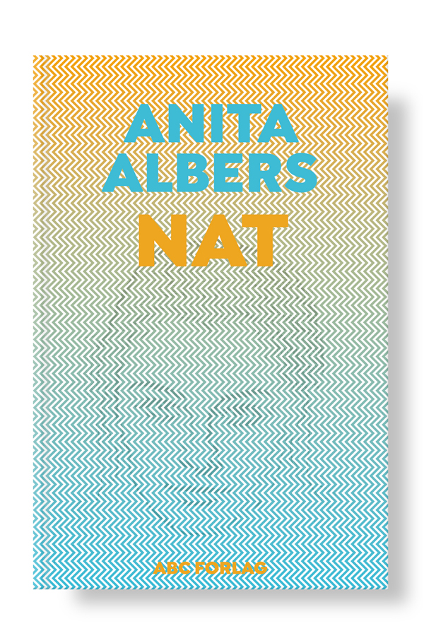 nat