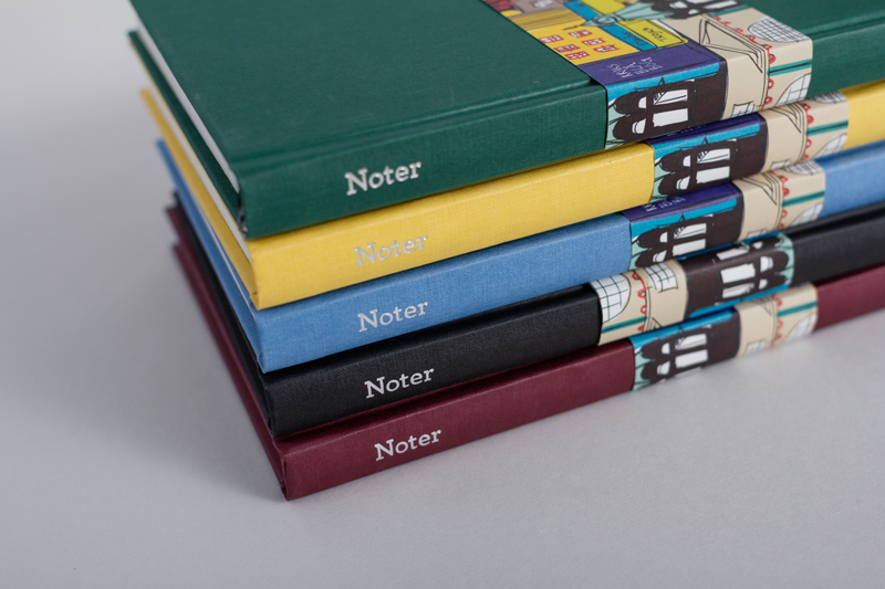 notesbog-design-grafisk-malene-hald-2