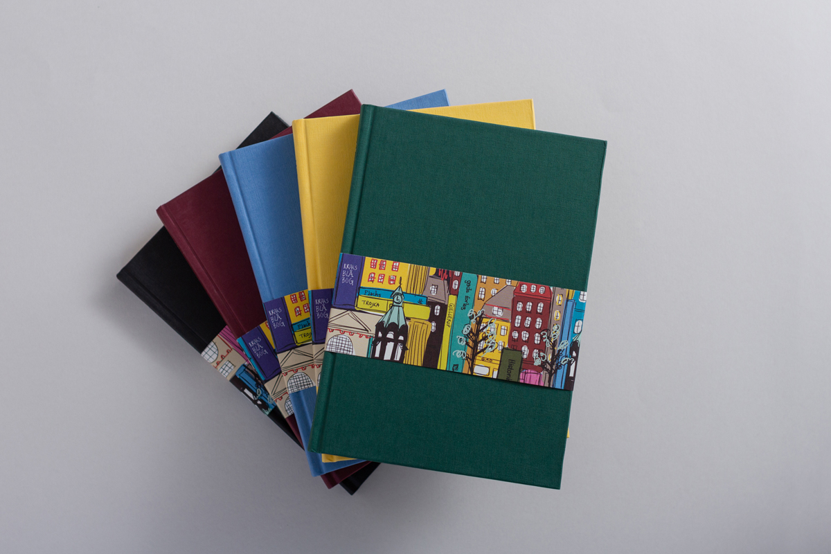 notesbog-design-grafisk-malene-hald-5