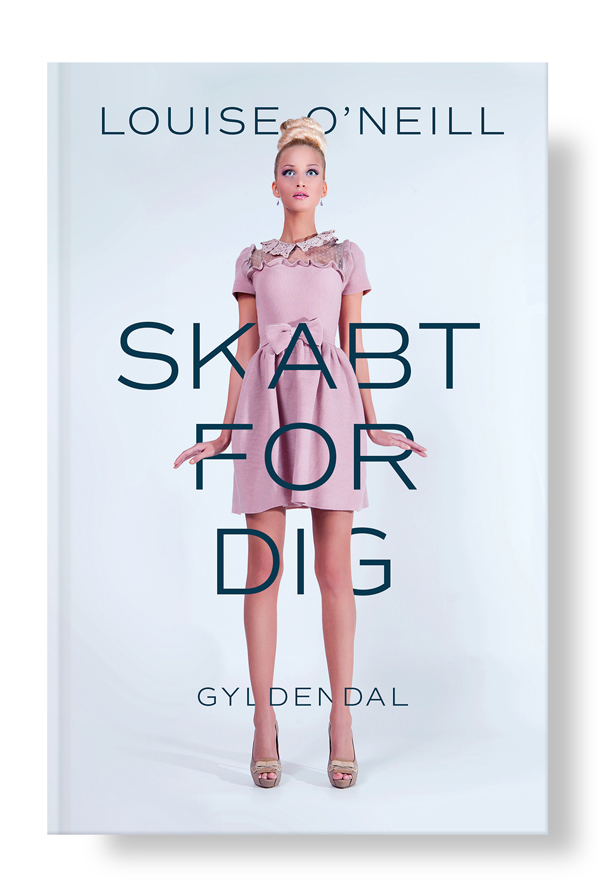 skabtfordig