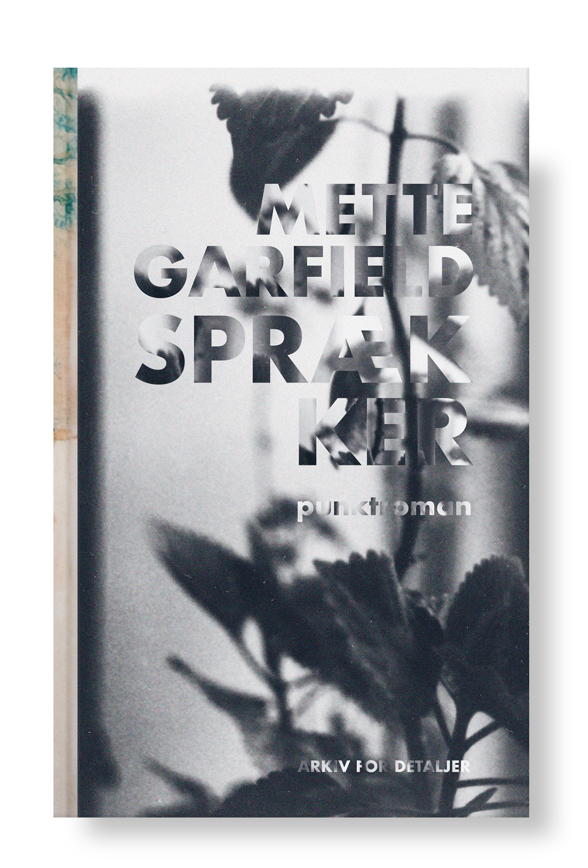 spraekker-bogomslag-bogdesign-malene-hald
