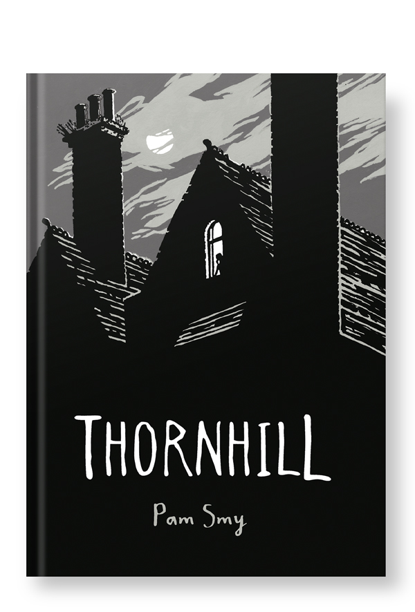 thornhill-bogomslag-stor
