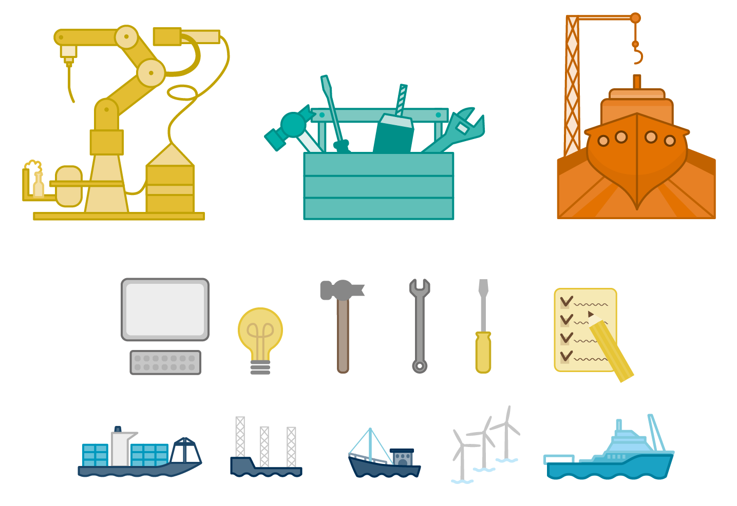 maritim2
