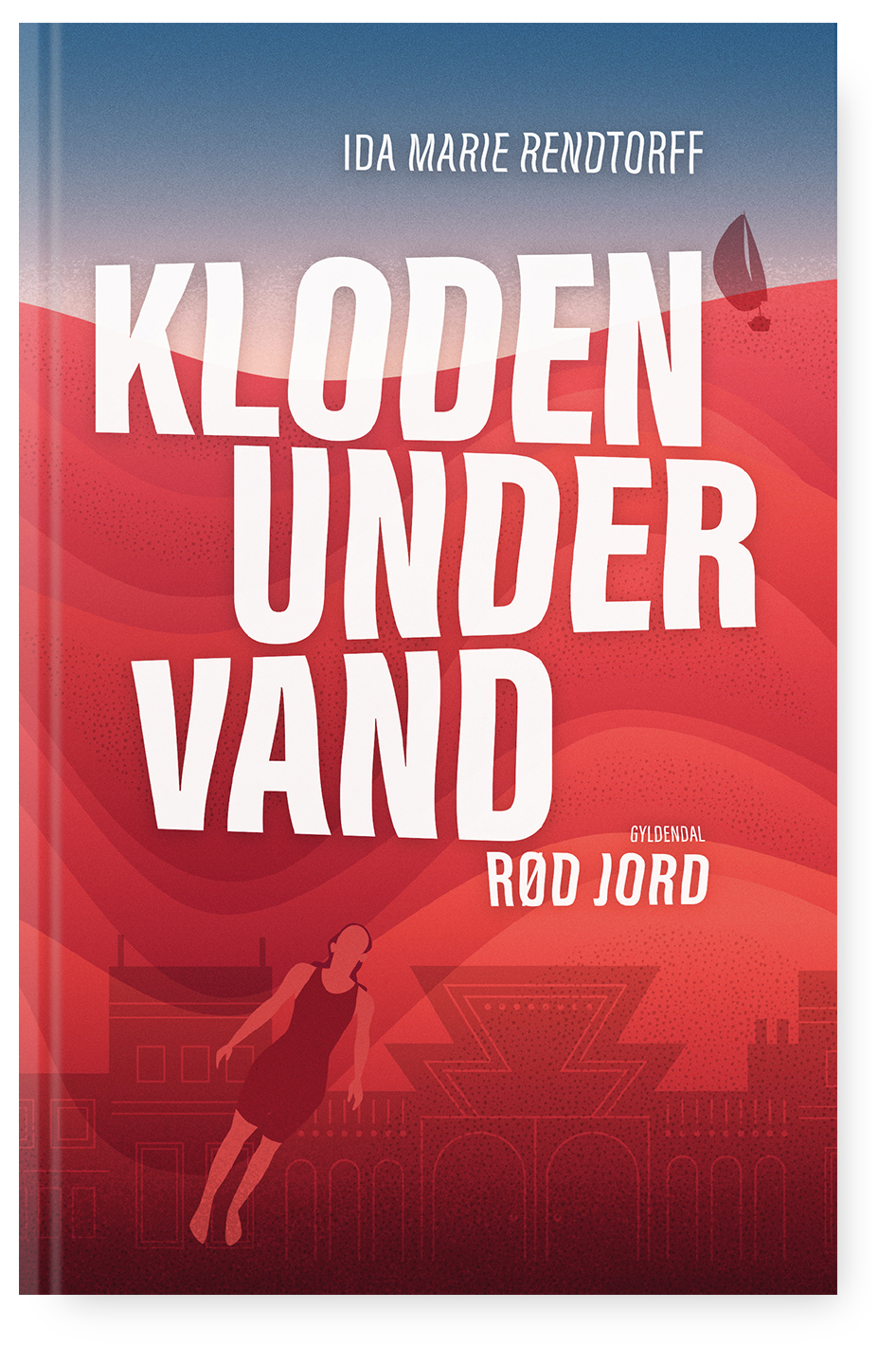 kloden-under-vand-3
