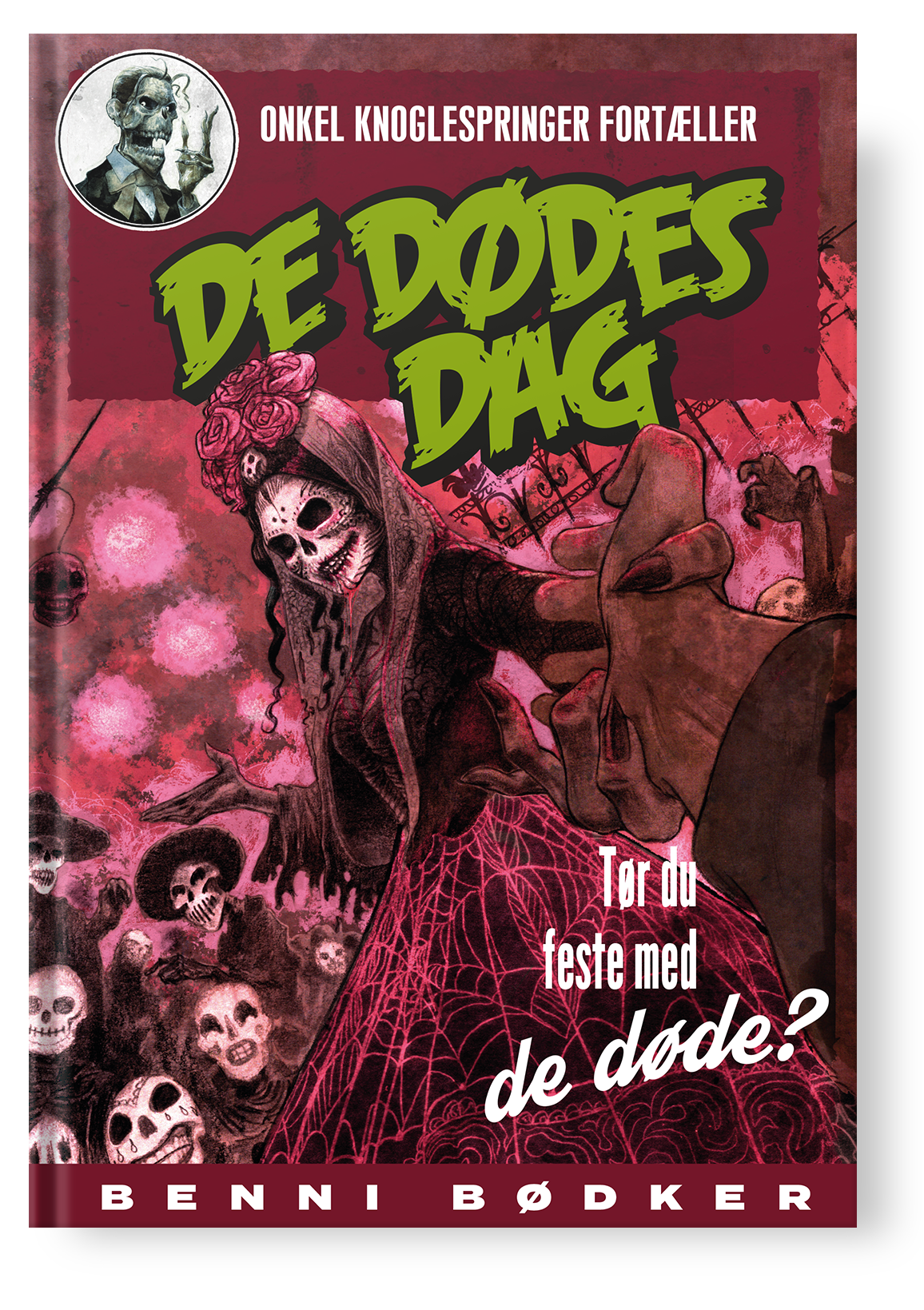 de-doedes-dag-bogomslag-stor