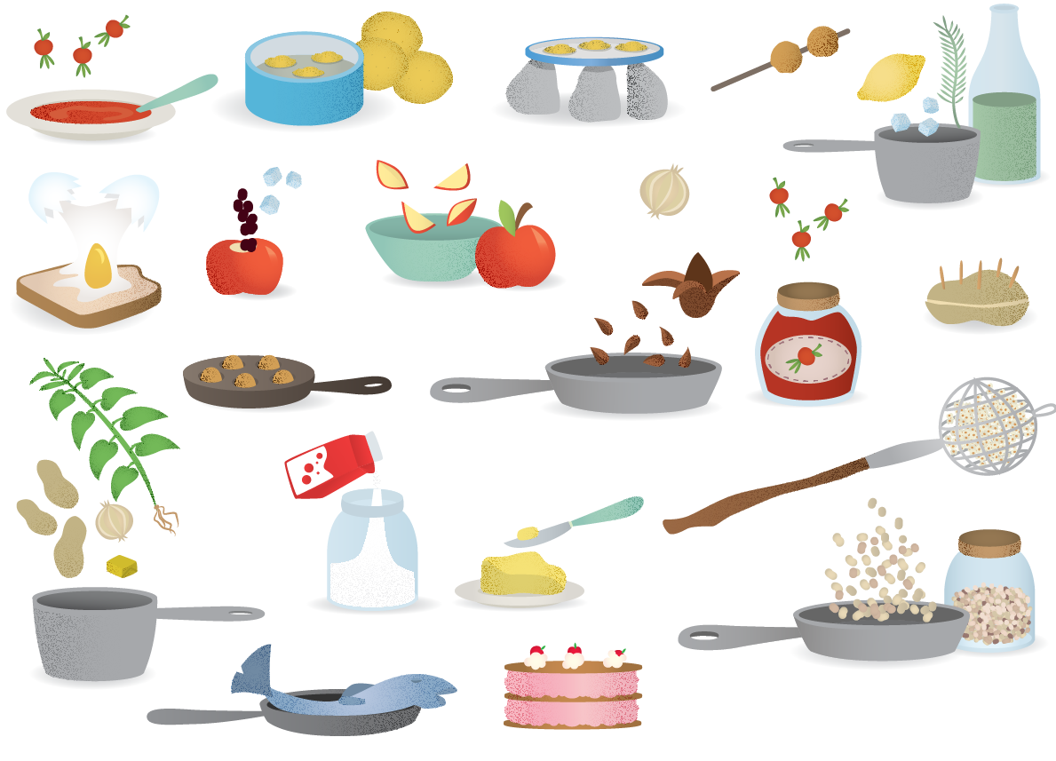 illustration-illustrator-tegner-tegning-grafisk-design-boern-malene-hald-16