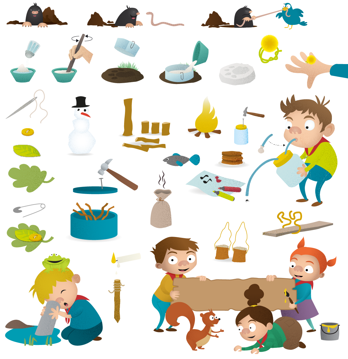 illustration-illustrator-tegner-tegning-grafisk-design-boern-malene-hald-17