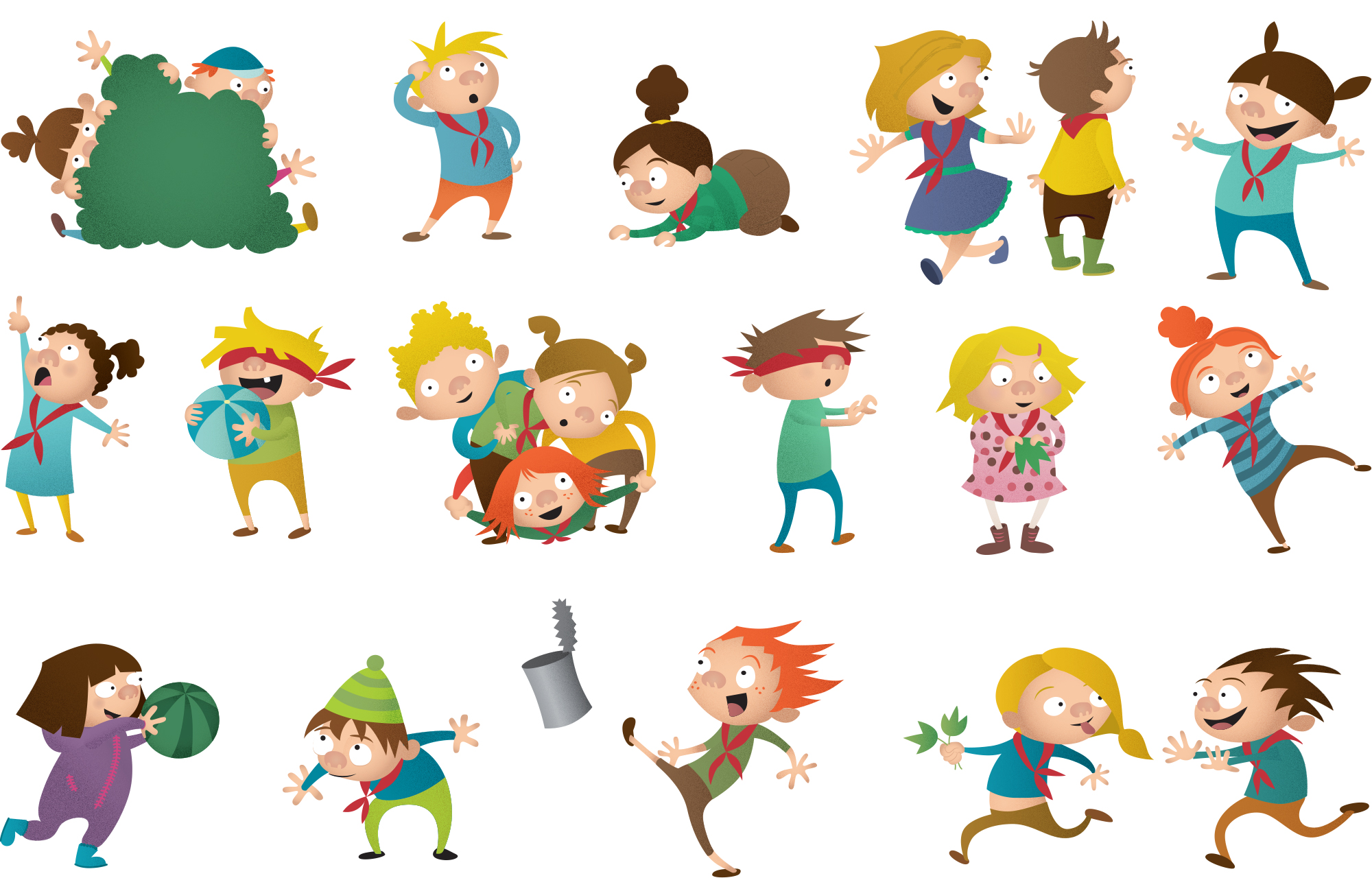 illustration-illustrator-tegner-tegning-grafisk-design-boern-malene-hald-18