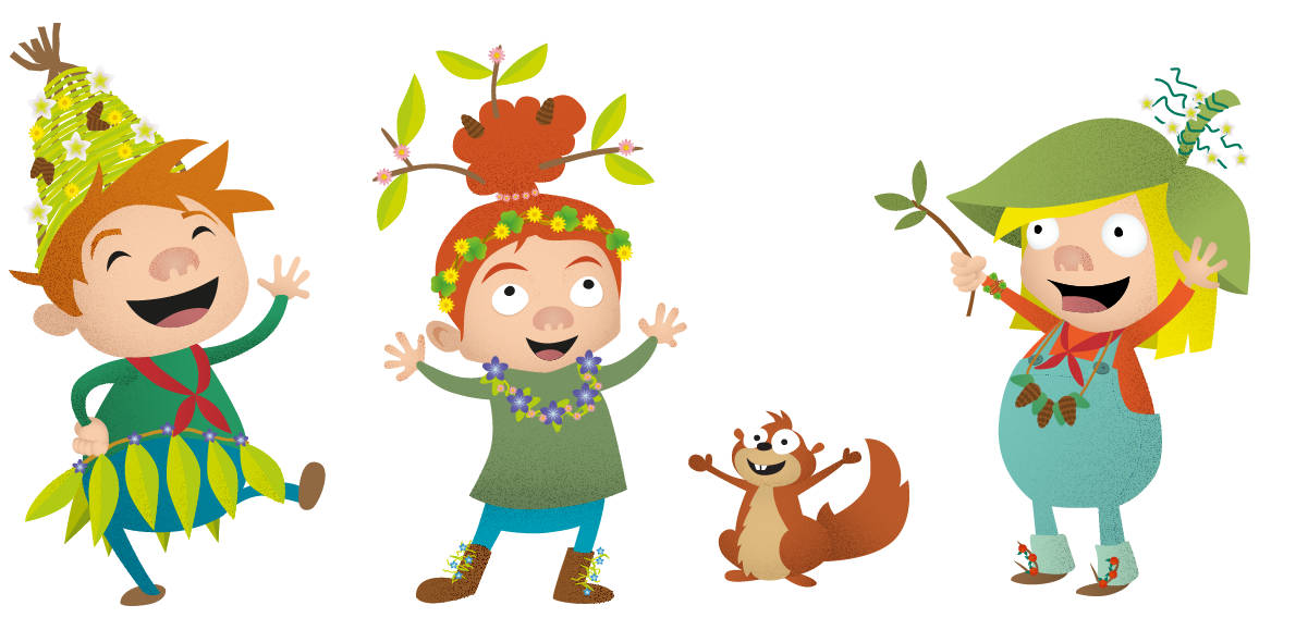 illustration-illustrator-tegner-tegning-grafisk-design-boern-malene-hald-19
