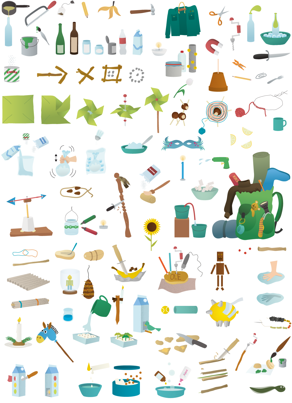 illustration-illustrator-tegner-tegning-grafisk-design-boern-malene-hald-20